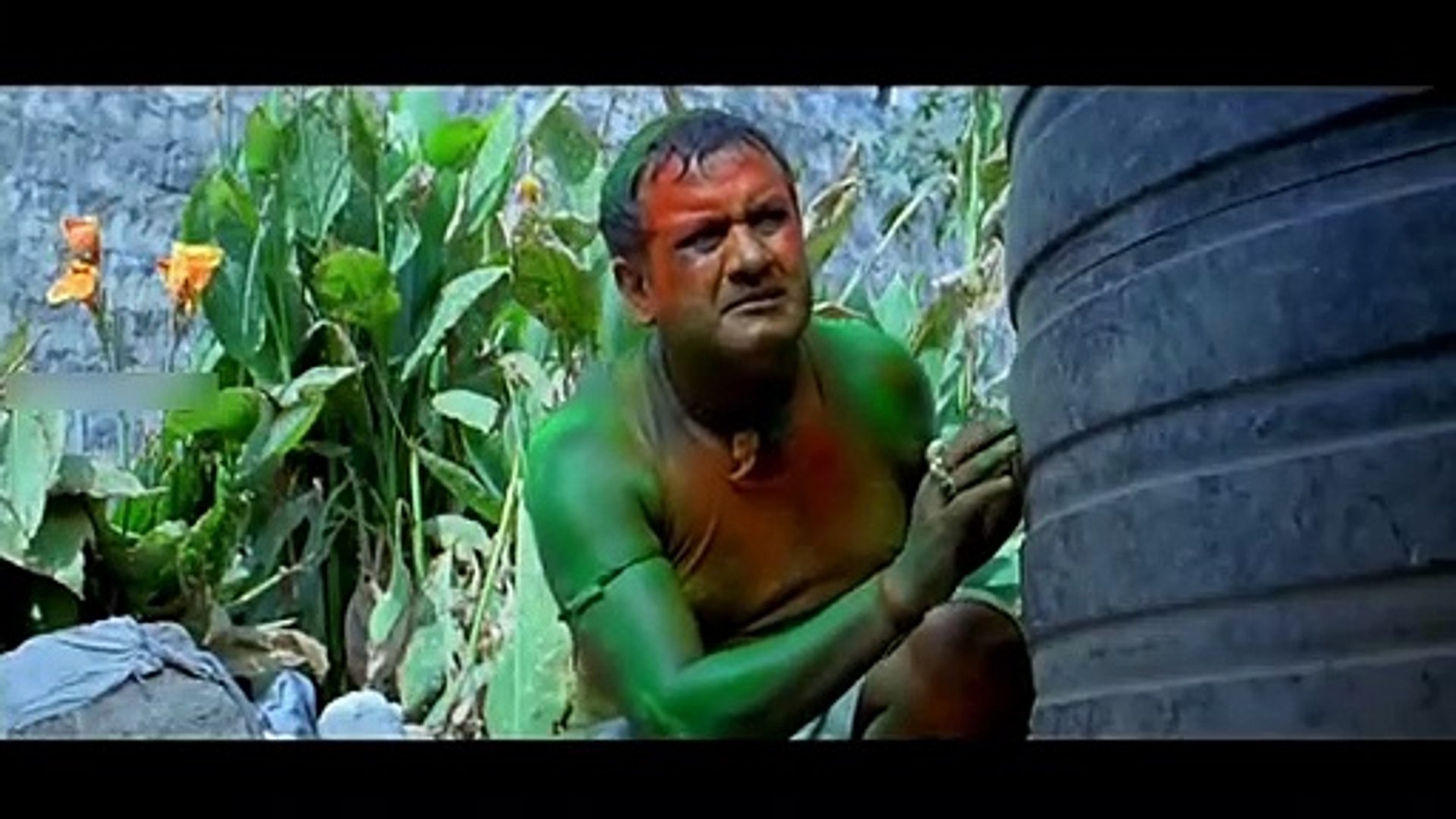 Hedrabady comedy, hedrabdy comedy videos, hedrabady videos, hindi videos, comedy hindi, Funny videos
