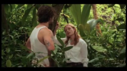 Official — "Big Brother" Season 26 Episode 2 (( English Subtitle ))