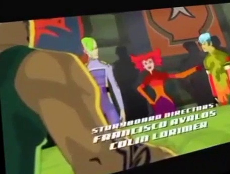 Dragon Booster E029 - Framed