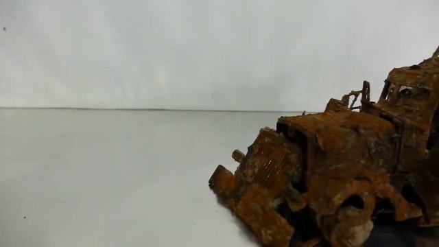 Optimus Prime Transformers - How To Restore Optimus Prime Transformer Truck _ Perfect Restoration