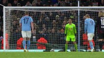 Manchester City – RB Leipzig 7:0 |. UEFA Champions league | highlights