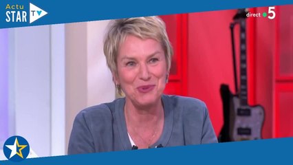 "On n'est pas des bandits !" : Élise Lucet riposte après les critiques véhémentes d'Éric Dupond-More