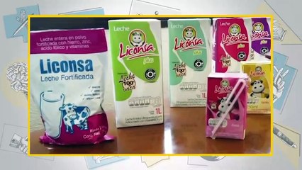 ¿Por qué el MP no persigue a todos los involucrados del fraude Segalmex? | El Asalto a la Razón