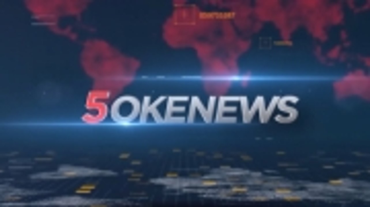 TOP 5 OKE NEWS: Vonis Kasus Tragedi Kanjuruhan Ada Yang Bebas dan Viral, Dosen Pamer Alat Kemaluan Diamankan Polisi