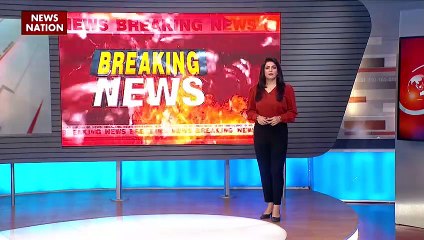 Hadsa BRK : UP के संभल में ढही छत, 5 की मौत