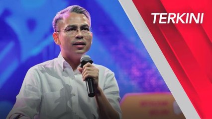 [TERKINI] DKD Industri Muzik buka peluang hasil karya berkualiti tinggi
