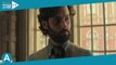 You (Netflix) : Penn Badgley révèle ce qu’il souhaiterait pour Joe dans la saison 5