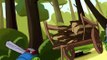 Angry Birds Toons S01 E39