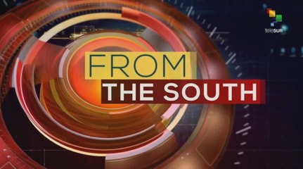 FTS 16-03 20:30 Brazil’s Lula pledges respect to Paraguay’s rights in DAM treaty