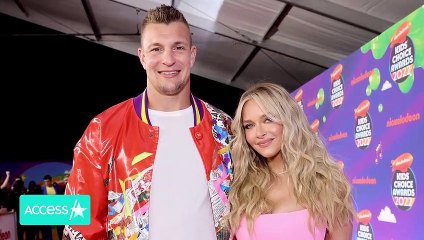 Gisele Bündchen’s CRYPTIC Message About 'Opinion' & 'Fact'