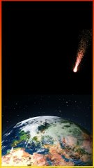 What are shooting Stars_ Interesting Facts