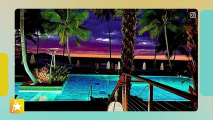 Al Roker Reveals The Origin Of His Famous 'Neck Of The Woods' Catchphrase