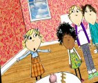 Charlie and Lola Charlie and Lola S01 E016 I Do Not Ever, Never Want My Wobbly Tooth to Fall Out