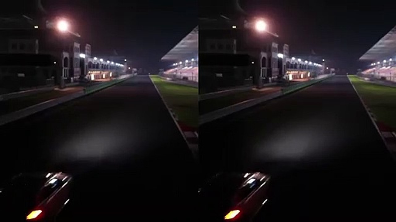 Togg'a sipariş yağdı! Sadece birkaç saatte verilen sipariş sayısı açıklandı