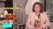 Lily Tomlin Is 'Always Hoping' For A '9 To 5' Sequel w_ Jane Fonda
