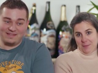 Virginie (L’amour est dans le pré) cash sur sa relation avec Thomas : “Tout ce que je ne voulais pas”