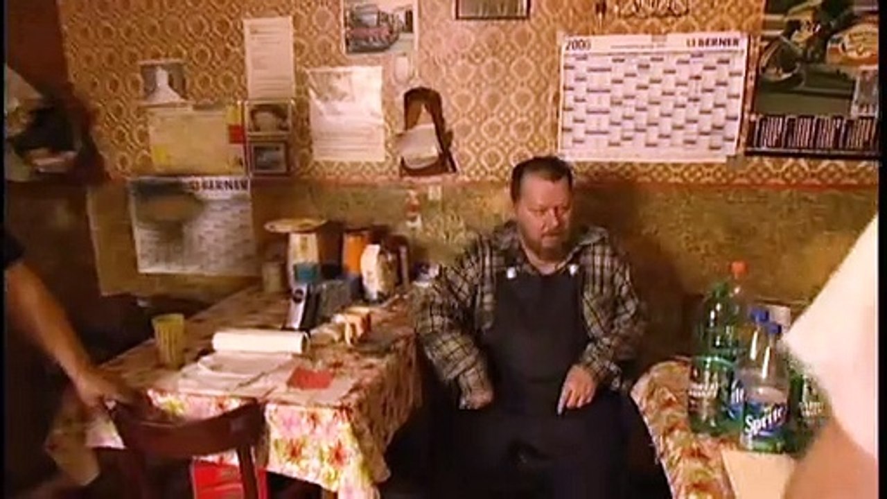 Die Ludolfs S01E08-Creme 21