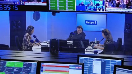 Quand Mulhouse basculait dans «l’enfer» du Covid : trois ans après, des soignants témoignent