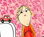 Charlie and Lola Charlie and Lola S01 E021 I Must Take Completely Everything