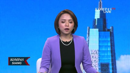 Mario Dandy Sempat Ajak David Duel 1 Lawan 1 Sebelum Penganiayaan, Ditolak Korban Karena Tak Sepadan