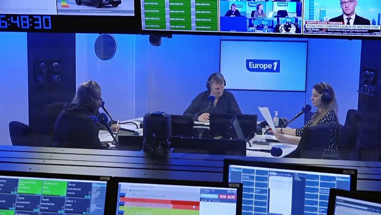 ChatGPT 4 : la nouvelle version de l’intelligence artificielle dont tout le monde parle