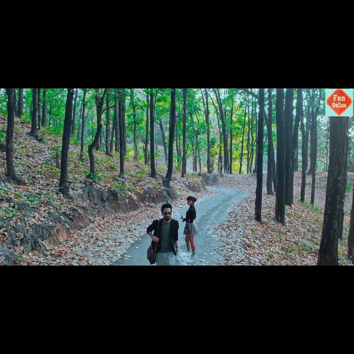 Tu Jo Nahi Hai Yaha | Deepak Rathore Project | New Hindi Song 2023 ...
