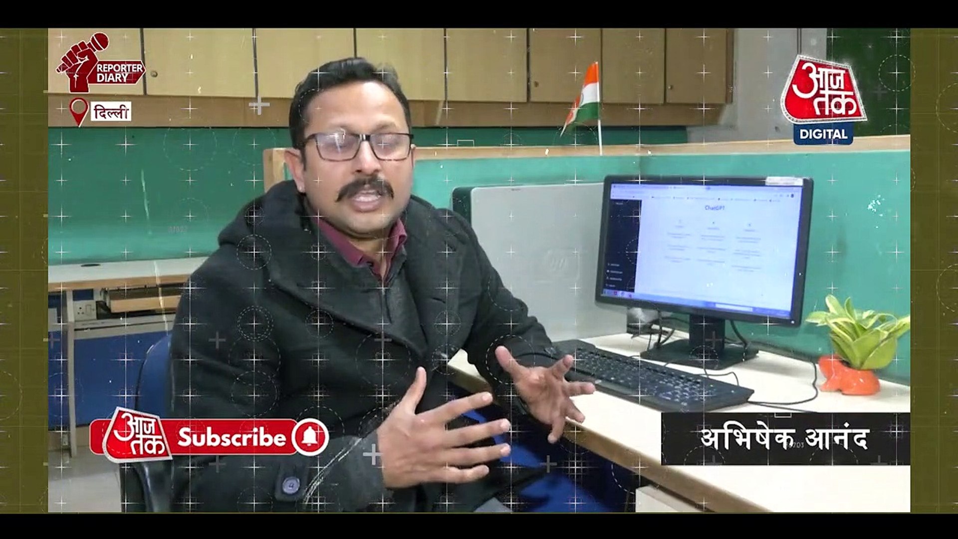 GPT-4 Features Leaked _ GPT 4 Launching _ ChatGPT 2.0 Coming Soon_