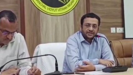 आगरा: हड़ताल को लेकर दक्षिणांचल की सभी वेकलपिक व्यवस्थाएं पूर्ण