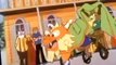 Scooby's All Star Laff-A-Lympics S02 E005