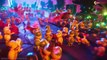THE SUPER MARIO BROS. MOVIE Releases Early & New Trailer Coming! - KinoCheck New (2)