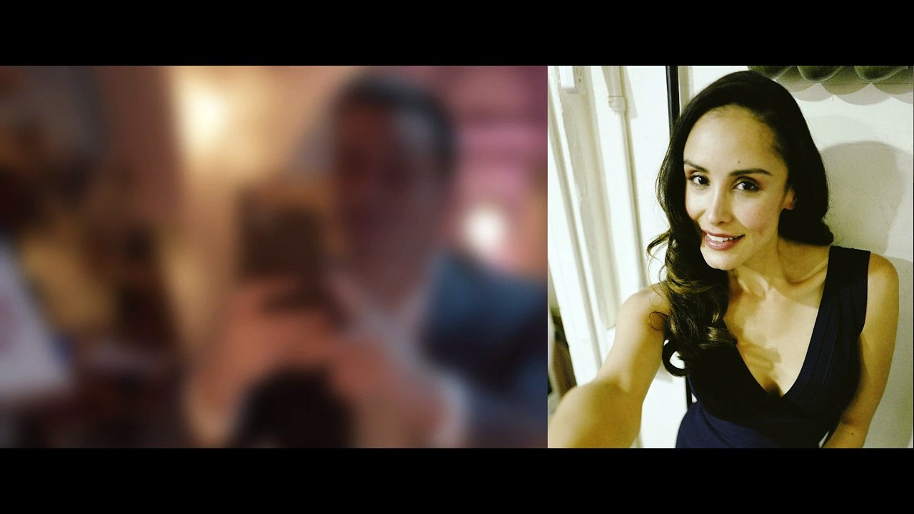 IRL In Real Life | Best Love Story | Watch Full Movie