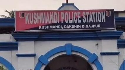 দঃদিনাজপুরঃ মামার বাড়িতে ভাগ্নের দেহ উদ্ধার! কারণ নিয়ে ধোঁয়াশা