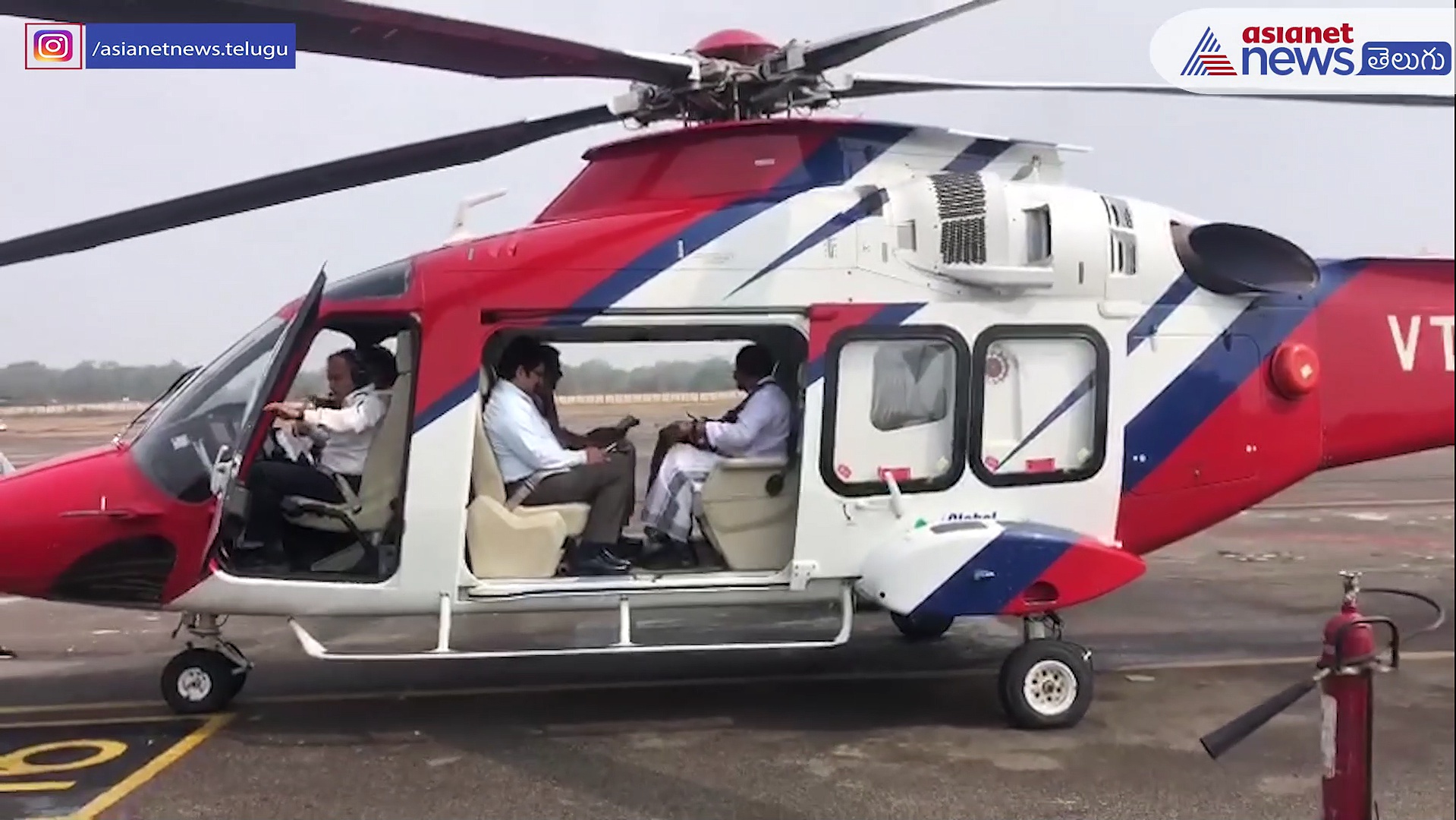 వికారాబాద్ లో వడగండ్ల వాన బీభత్సం... దెబ్బతిన్న పంటల పరిశీలనలకు మంత్రులు 