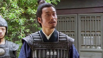 【ENG】Chinese Action Movie - Bloody Dragon 3 -  ENGLISH - ENGSUB