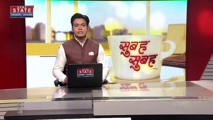 Uttar Pradesh News : संभल में कोल्ड स्टोरेज की छत गिरी