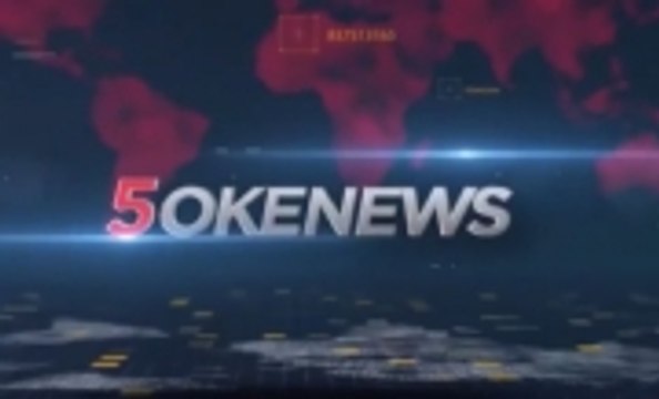 TOP 5 OKE NEWS: Sempat Deadlock PSSI dan Pemilik Klub, Akhirnya Liga 2 Siap Digelar serta Ribuan Warga Yaman Protes Pembakaran Al-Quran di Swedia