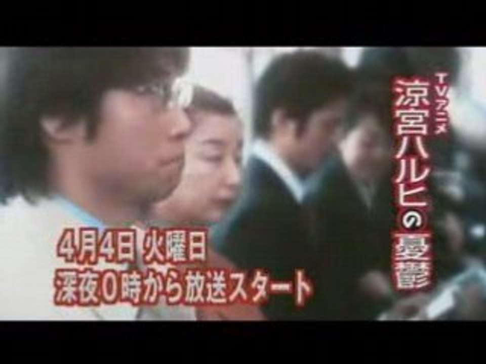 平野綾 動画05