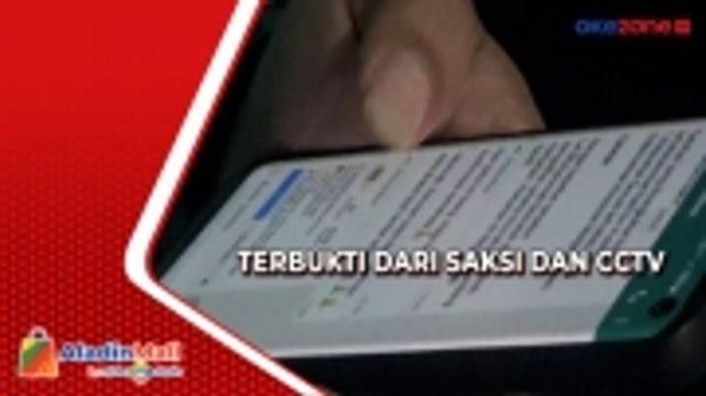 Jemaah Asal Pangkep Lakukan Pelecehan Seksual di Mekah, Ini Kata Kabid PHU Kanwil Kemenag Sulsel