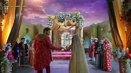 مسلسل علي بابا مترجم حلقة 176