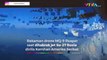 Rekaman Drone MQ-9 Reaper AS Rusak Ditabrak Jet Tempur Rusia