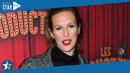 "Non, non non !" : Nina, la fille de Lorie, montre son fort caractère à seulement 2 ans... (VIDEO)