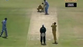 India vs Australia  : MS Dhoni Smashing Knock : MS Dhoni batting vs Australia  : MS Dhoni batting Highlights