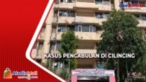 Kasus Pencabulan di Cilincing, Polisi Belum Tetapkan Tersangka