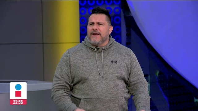 López Obrador inauguró Convención Bancaria en Mérida, Yucatán