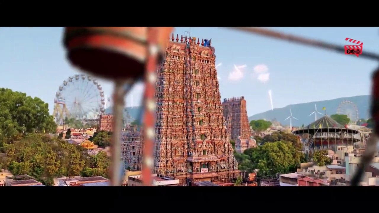 RAW AGENT EXPRESS (4K)Full Hindi Dubbed Action Movie _ New South Movies 2023 _ New Hindi Movies 2023