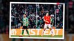 Maguire Beberken Resep Manchester United Lolos 8 Besar Liga Europa