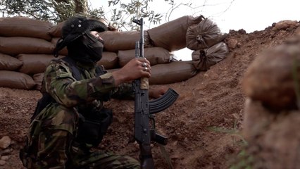 خلال أعوام الثورة السورية.. تسلسل زمني لمسارات التسوية السياسية