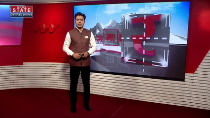 Uttarakhand News : गैरसैंण में छात्रों पर मुकदमे वापस लेगी धामी सरकार