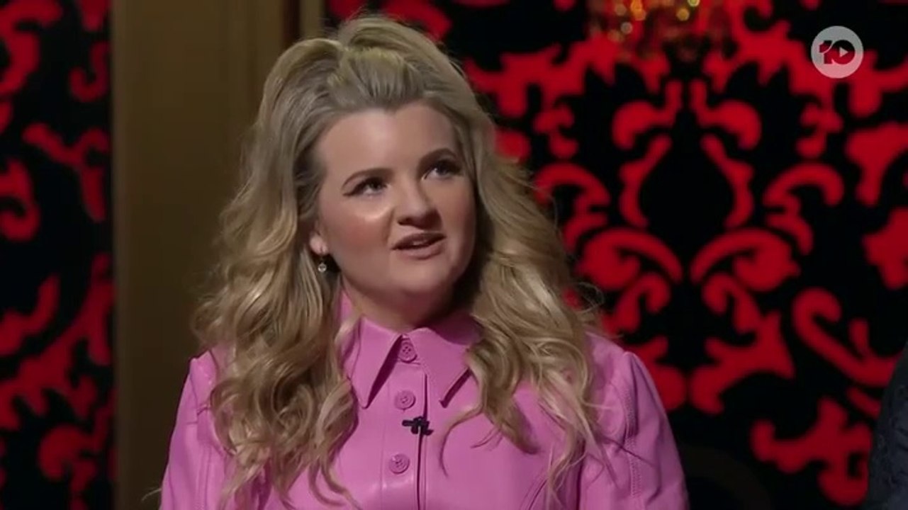 Taskmaster AU S01E07