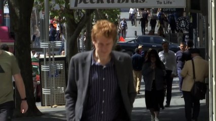 Consumers may not benefit from low cattle prices